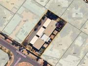 Start Here & Make It Your Own