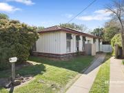 Start Here or Invest!