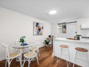 Start HERE! Renovated & Ready to Move In
