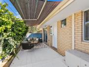 Start here! Well Presented, Great Location