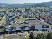 Start ins eigene Wohnglück!