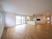 Start ins eigene Wohnglück.