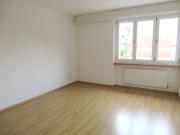 Start ins eigene Wohnglück