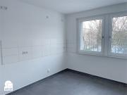 Start ins neue Jahr: Stilvoll wohnen in Halle Nord