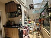 Start Jardim Club Vila Ema Viva com conforto e...
