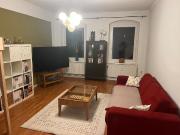 Start next week! Charming, beautiful home located in...