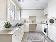 Start out, Downsize Or Invest & Apply Your Own Touch!