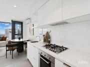 Start out, downsize or invest in style & prime location