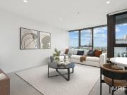 Start out, downsize or invest in style & prime location