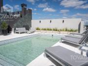 START RESIDENCIAS! 2 Ambientes a estrenar en Paternal!