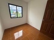 Start Small, Live Big – Budget Friendly QC Home in...