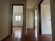 Start Small, Live Smart | 3BR Home in Zabarte Extension...