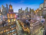 Start the new year in style!