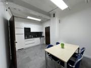 Start up Büro im Businesscenter all inclusive Miete