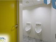 Start up Bürofläche im Lentia Citycenter in Linz/Urfahr!