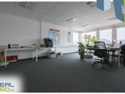 Start up Bürofläche im Lentia Citycenter in Linz/Urfahr!