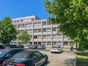 Start Up Bürofläche mit idealer Verkehrsanbindung in...