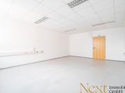 Start Up Bürofläche mit idealer Verkehrsanbindung in...