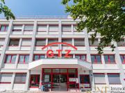 Start Up Bürofläche mit idealer Verkehrsanbindung in...