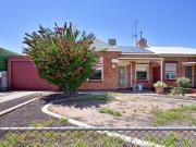 Start up, Downsize or Invest