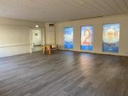 Start up Fläche od. als Seminarraum zu MIETEN! neu...