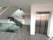 Start up Ordination im Ärztehaus Prinz Eugen Straße