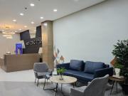 ️ Start Your Airbnb or Rental Business at Hawthorne...