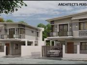 Start Your Family Here: 3BR House & Lot Near SM...