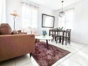 Start Your Family Here! READY FOR OCCUPANCY 2 Bedroom...