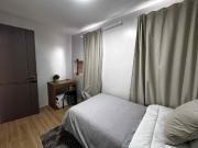 Start Your Family Life Here at SJDM, Bulacan – Easy...