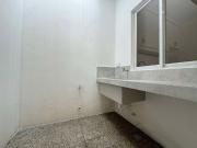 Start Your Family Life Right – Amparo Subdivision,...