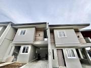 Start Your Legacy – Pay Light, Live Bright in SJDM,...