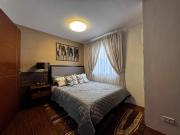 Start Your New Life Here – Modern Home in San Jose del...