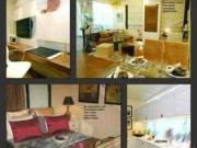 Start Your New Way Of Living At San Lorenzo Place No...