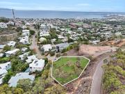 Start your Next Chapter