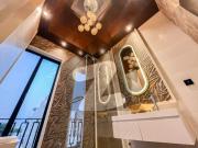 Start Your Perfect Life: Impressive 5 Marla Spanish Home...