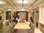 Start your real estate investment Pre selling 1bedroom...