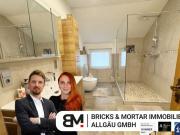 Starte 2026 im eigenen Zuhause – leerstehende 3 Zimmer...