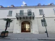 Starten Sie 2026 mit Ihrer neuen Wohnung in bester Lage...