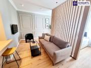 Starten Sie Ihr Business Alle Genehmigungen vorhanden!...