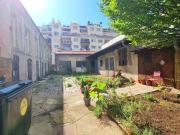 Starten Sie Ihr Business! Gewerbliches...