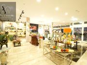 Starten Sie Ihr Business in Hard Wirtschaftsstandort...