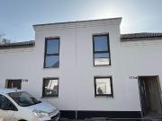 Starten Sie in die KfW 40+ Zukunft, QNG.Qualifikation,...