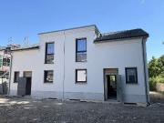 Starten Sie in die KfW 40+ Zukunft, QNG.Qualifikation,...