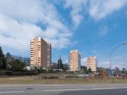 Starten Sie ins eigene Wohnglück