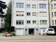 Starten Sie ins eigene Zuhause, ob allein oder zu zweit