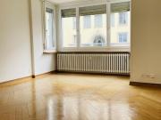 Starten Sie ins eigene Zuhause, ob allein oder zu zweit