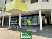 Starten Sie jetzt: Ihre neue Geschäftsfläche in 1210...