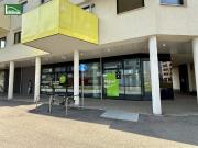 Starten Sie jetzt: Ihre neue Geschäftsfläche in 1210...