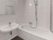 Starten Sie mit dieser Wohnung ins Jahr 2026